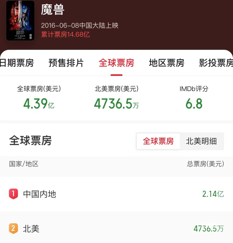 陪孩子玩3个小游戏，轻松锻炼自控力专注力，日常在家就能做指南
